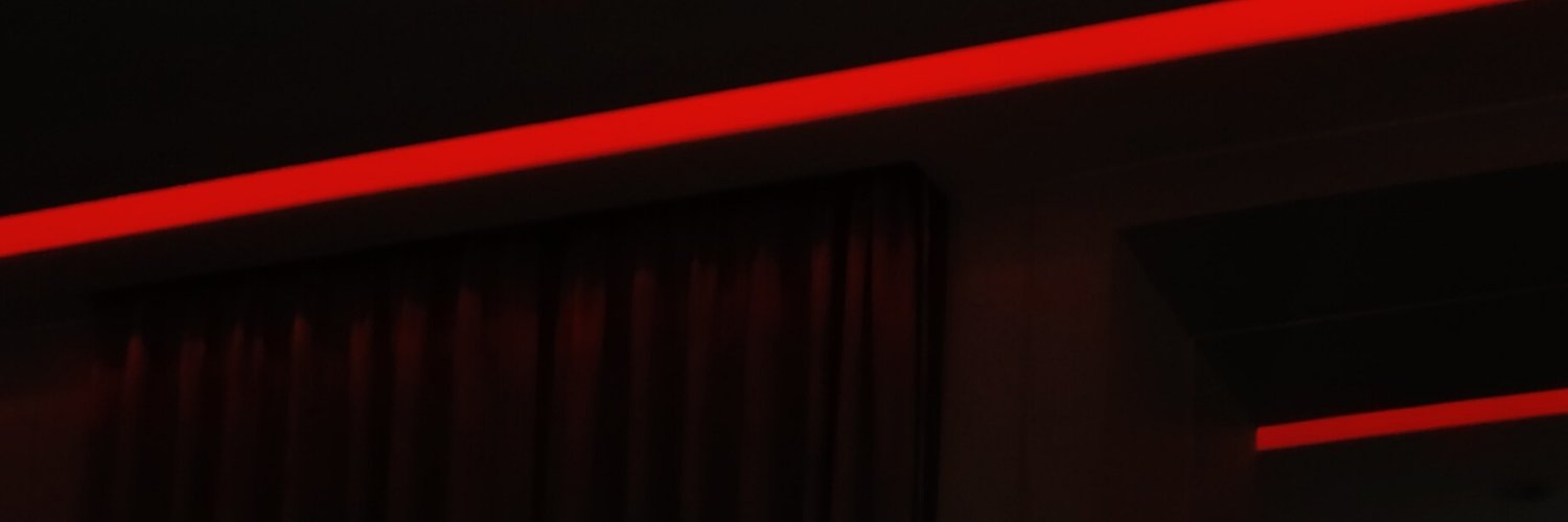 Nam💦's banner