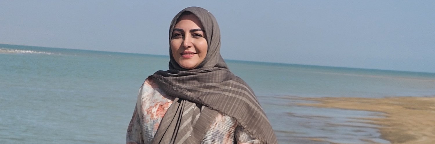 elmira sharifi's banner