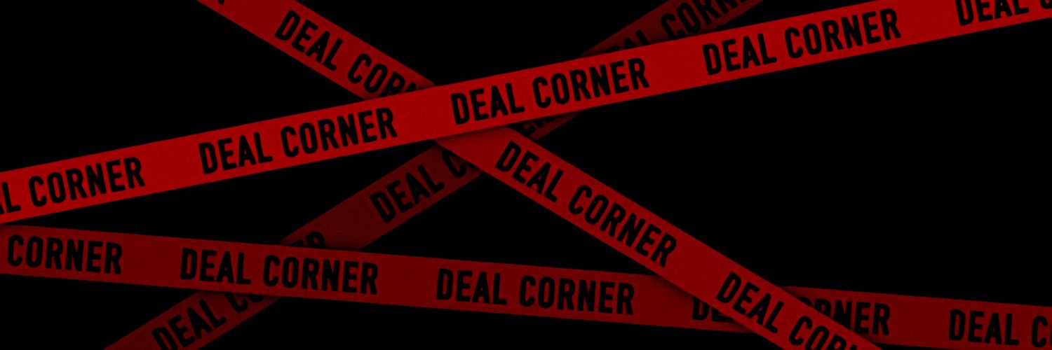 rijal's banner