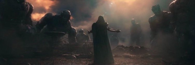 DoomsDay Leaks's banner