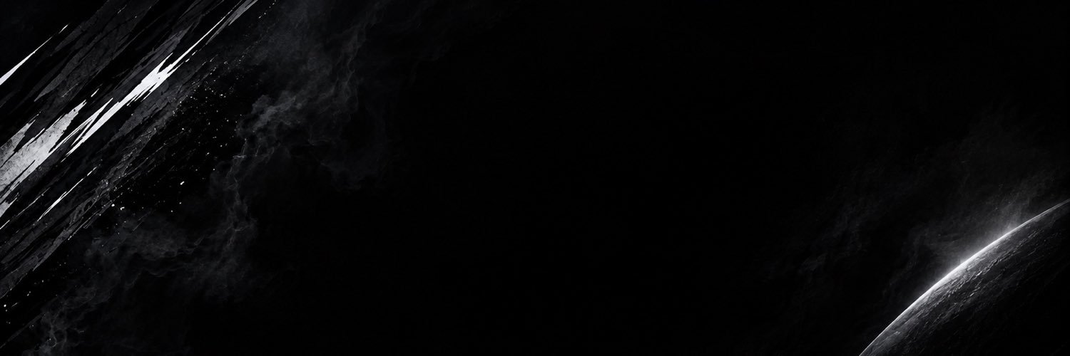 Thanabodin Akrathikom's banner
