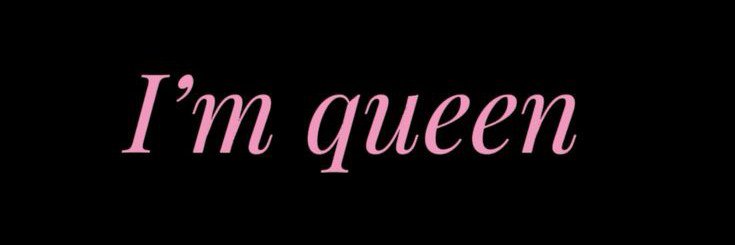 Queen Riri 🇸🇦🌸's banner