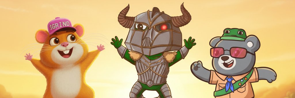 Ide's banner