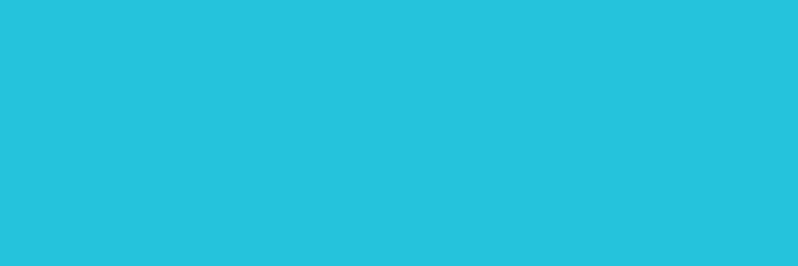Sunlight_Dreamer's banner