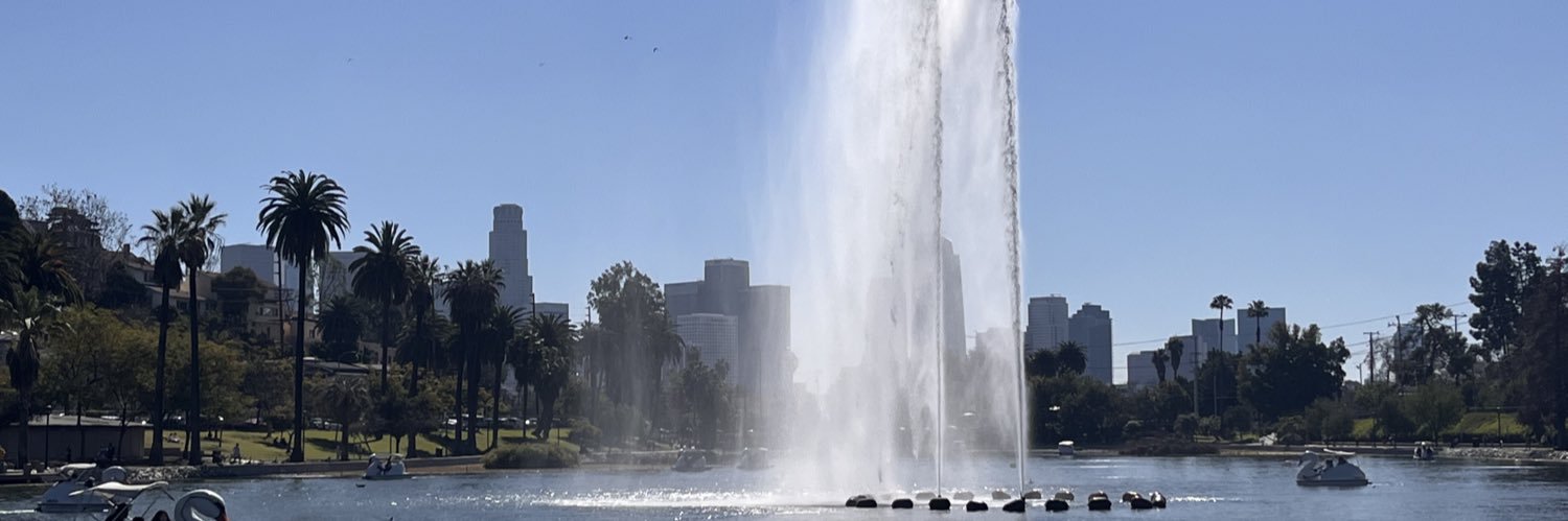 Pssy Slayer's banner