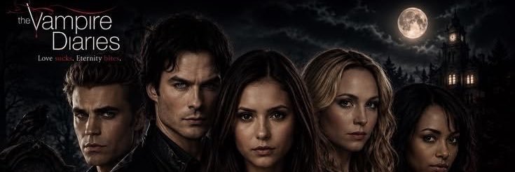𝕄𝕠𝕣𝕖's banner