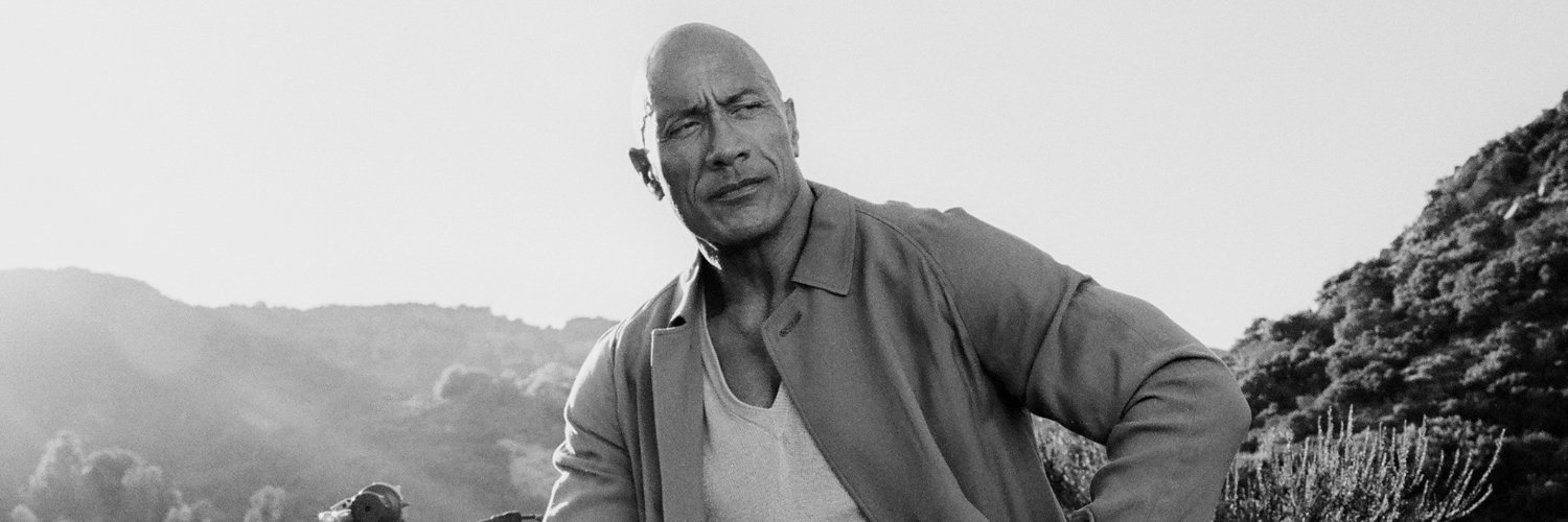 Esquire's banner