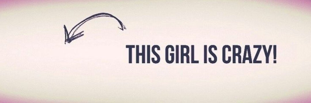 Mafer souza's banner