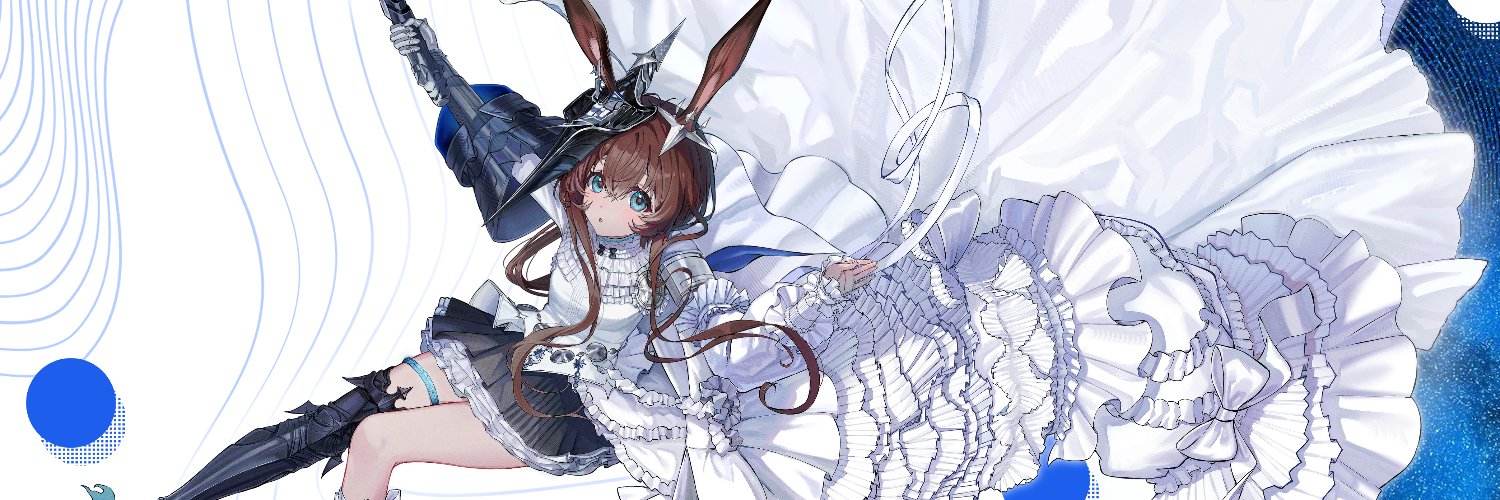 메데따시 / medettashi's banner