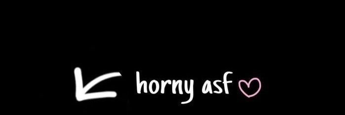 lewd 🔞's banner