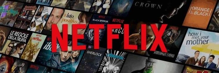 فيلم السهرة 📽's banner