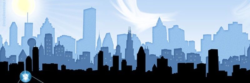 ليون's banner