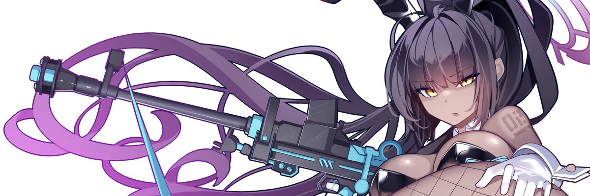 HotSin's banner