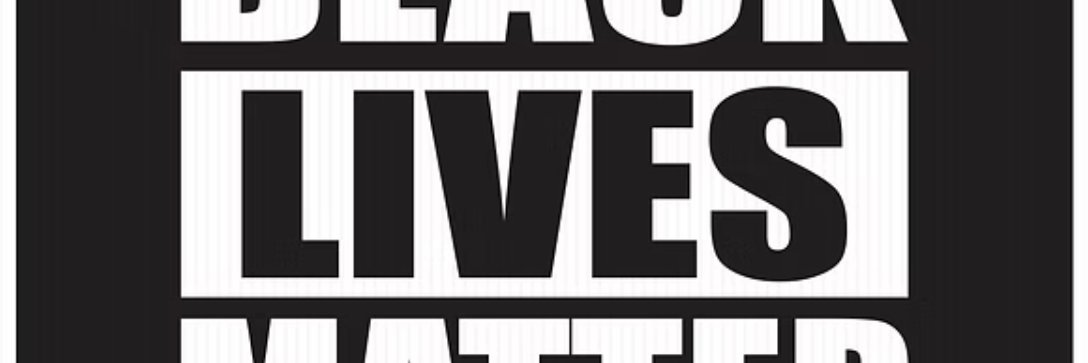 BNWO Edit Mutt's banner