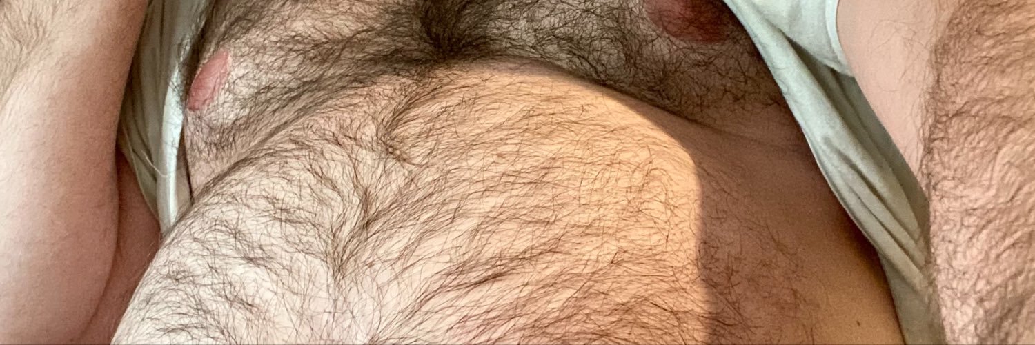 Chonky Cub's banner