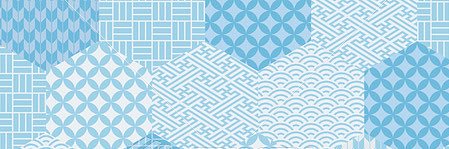 ちゃんほた参🌸's banner
