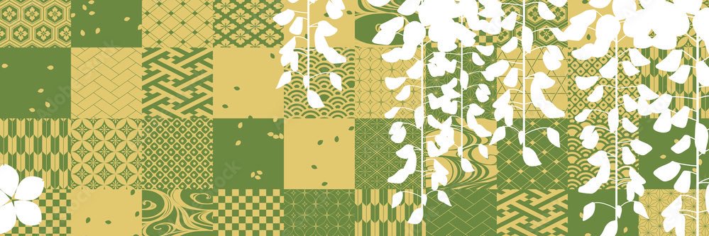 ちゃんほた🌸参's banner