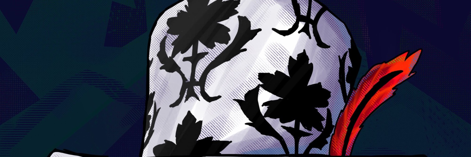 asimo3089's banner