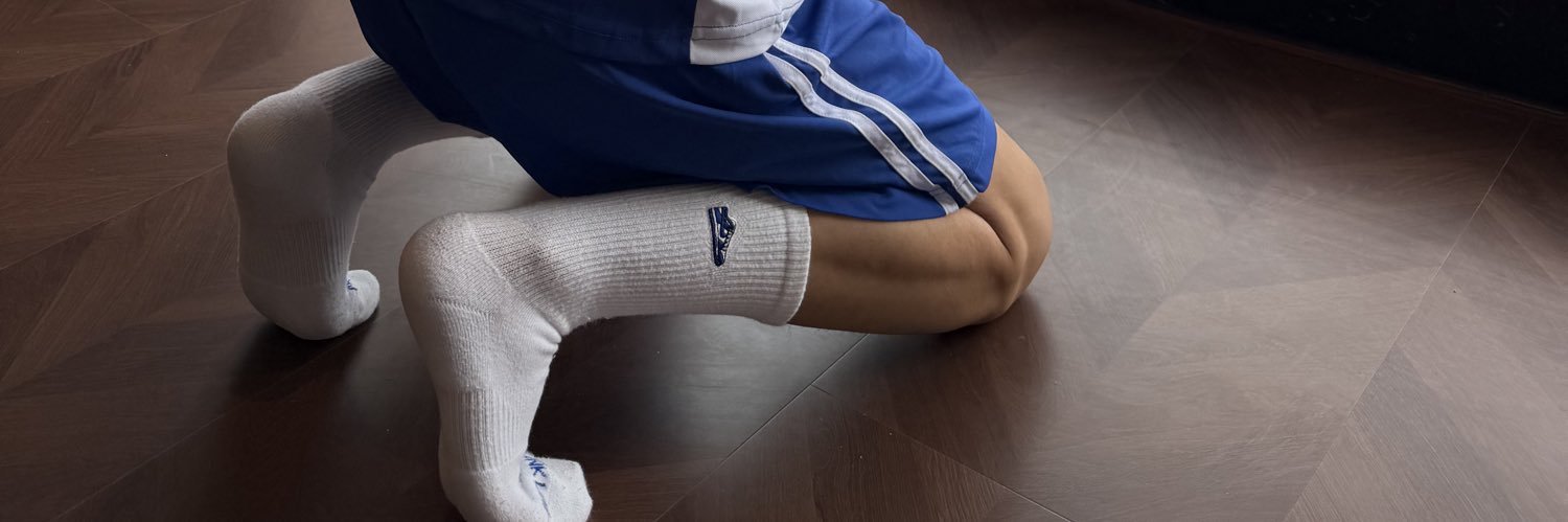 理想主义者（重启）'s banner