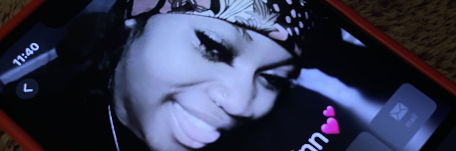 ladybsaneduhh's banner