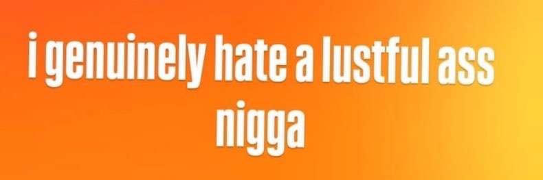 ladybsaneduhh's banner