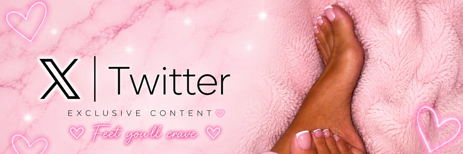 Bb's banner