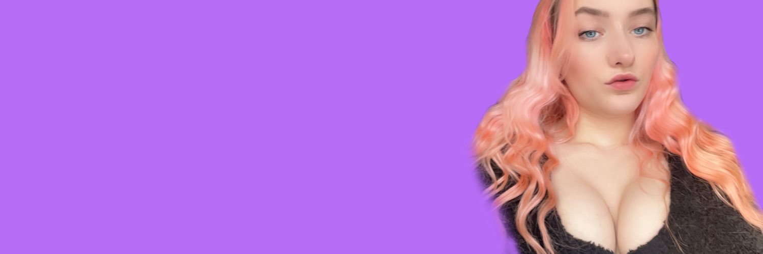 GoddessxoIzzy's banner