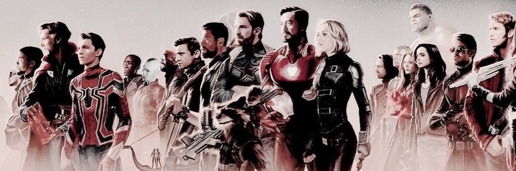 erik 𓊖's banner