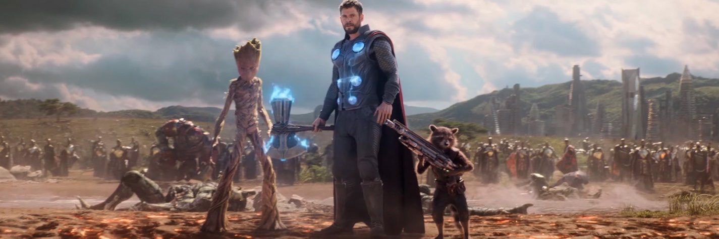 erik ⧗'s banner