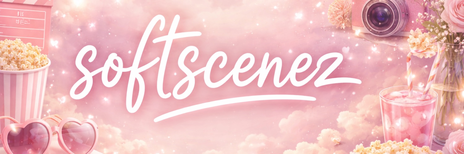 softscenez's banner