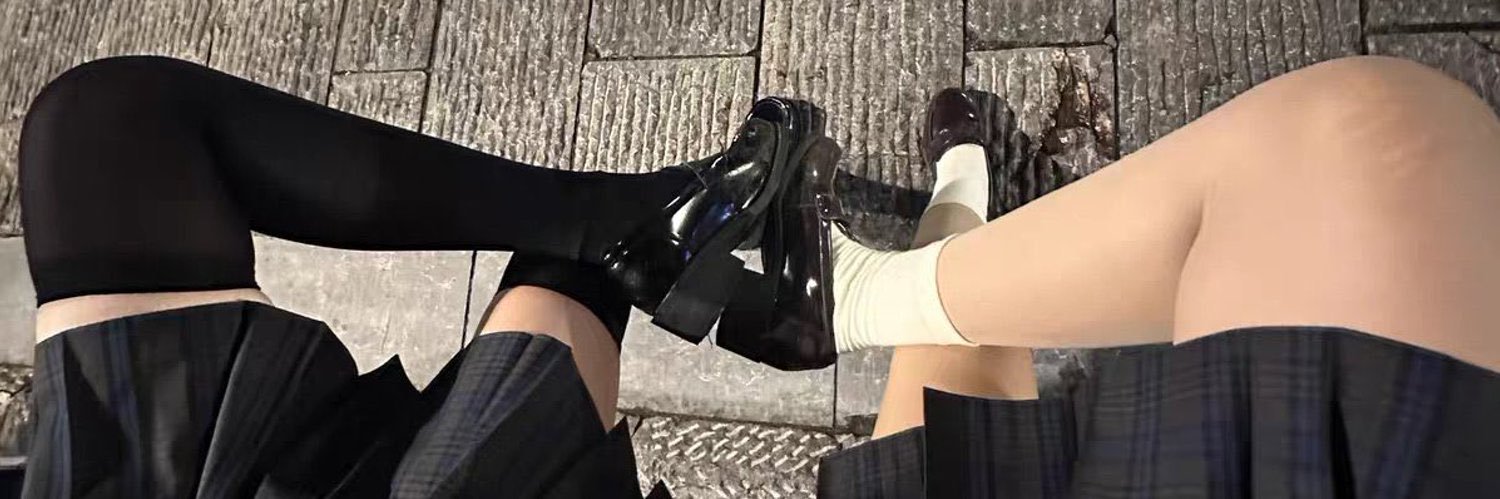 阿柒大王's banner