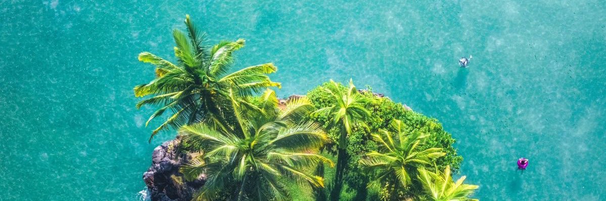 L’ amour 🍀's banner