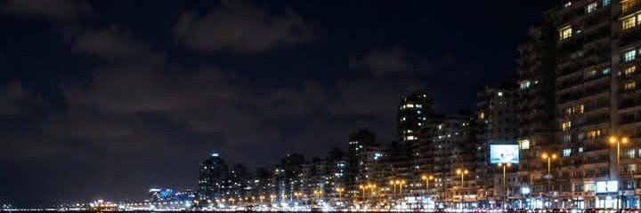مَيْ's banner