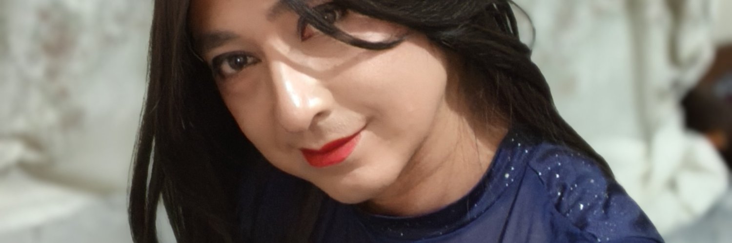 Andrea Sissy's banner