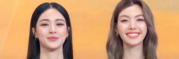 ชาติหน้าขอเกิดเป็นชาชิวชน์'s banner
