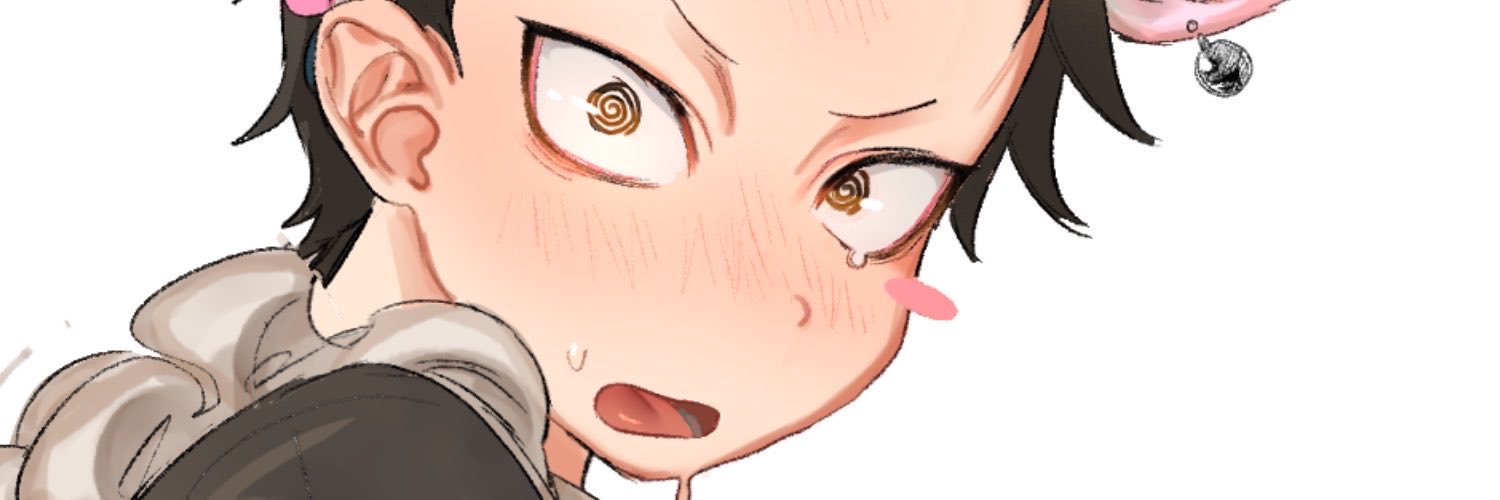柿崎修一's banner
