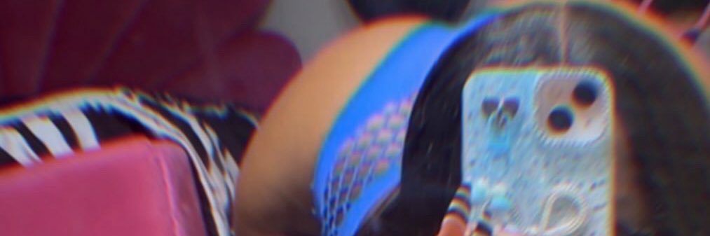 Bee Bea's banner