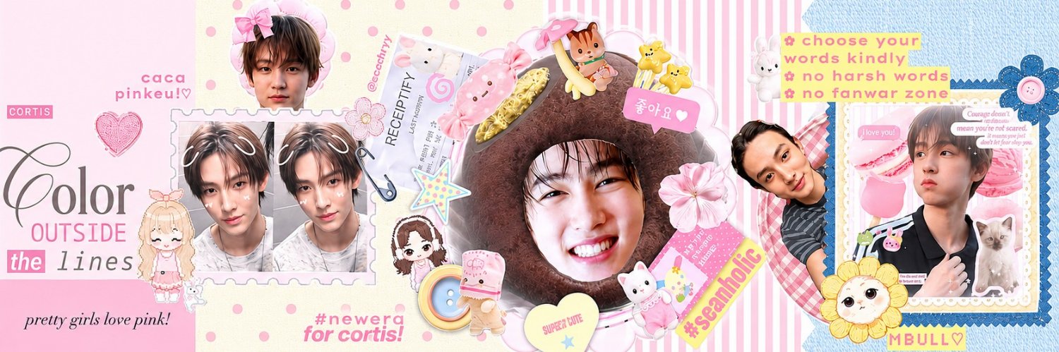 caca pinkeu!♡'s banner