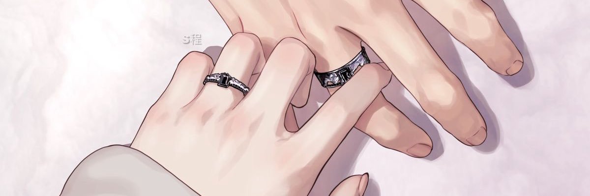 CheekyDuo's banner