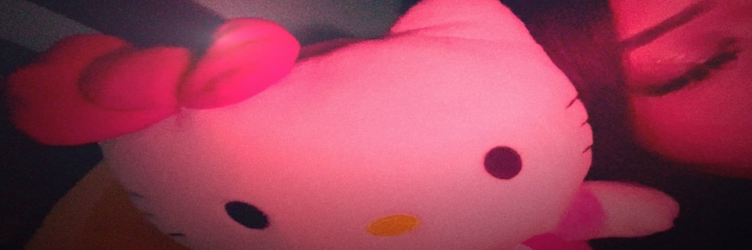 pretty_femboy's banner