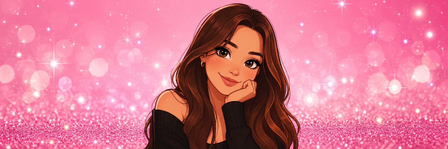 Jacky's banner