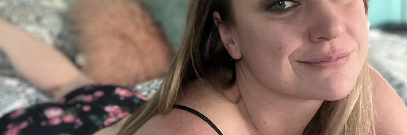 Chloe Jane's banner