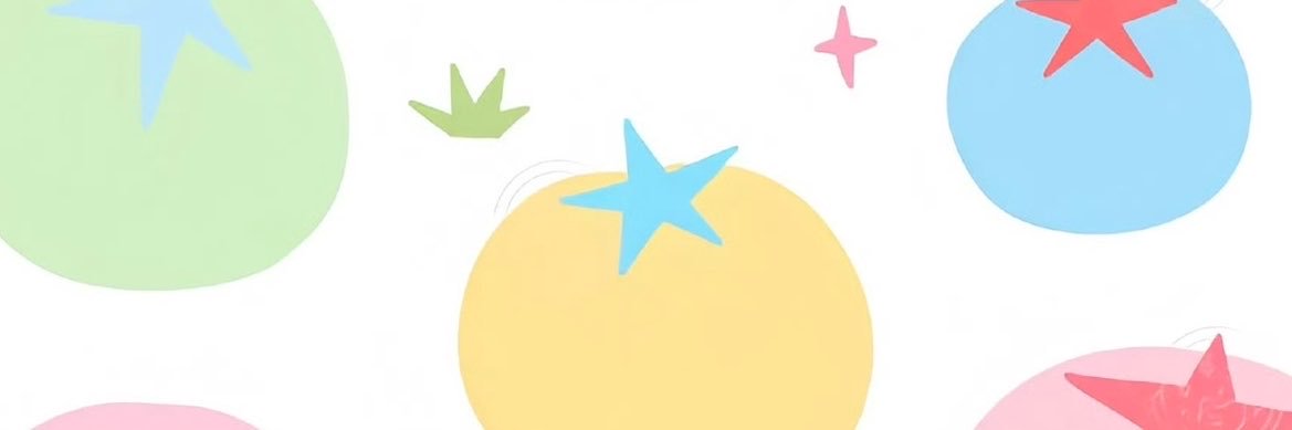 歪's banner