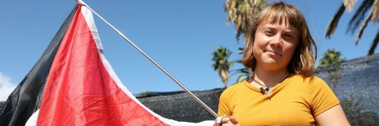 celebs simper DM always open's banner