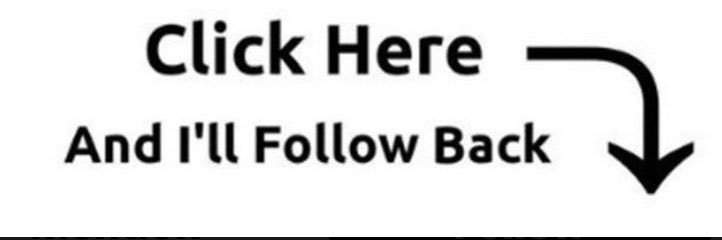 Biblical Dan's banner