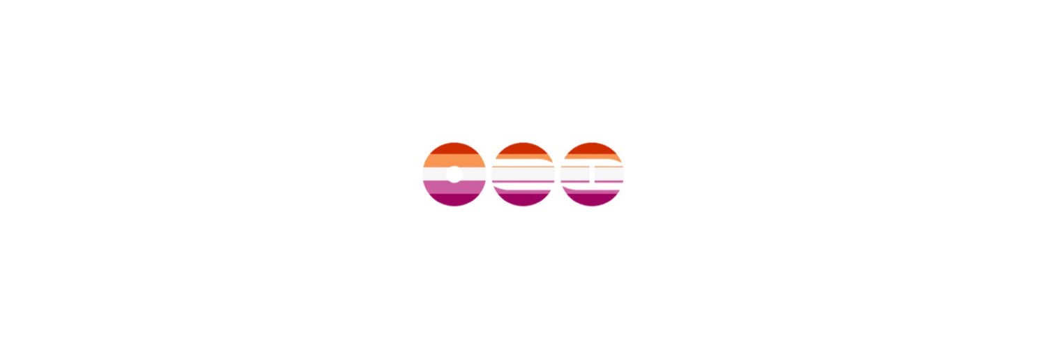 yani ⁷ ⭑ ׄ .ᐟ's banner