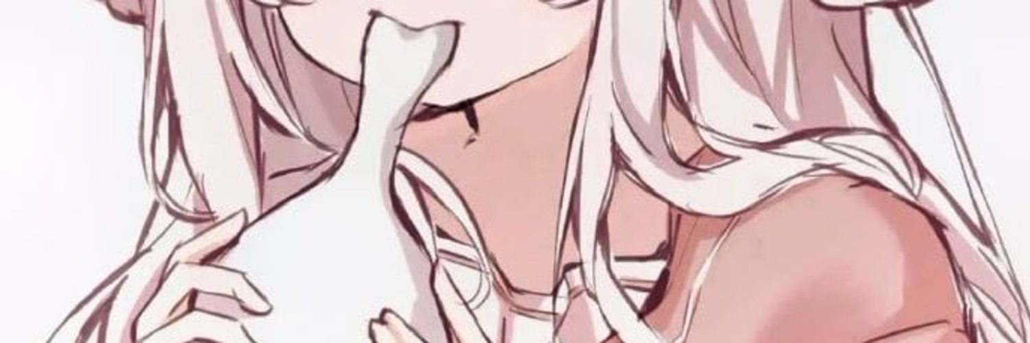 钱Jue.fatale's banner