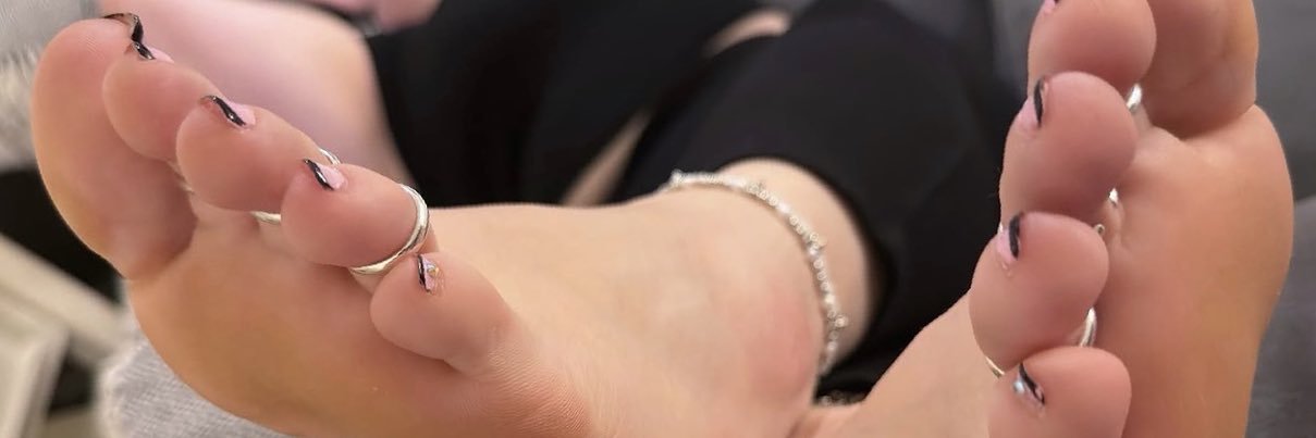 Spreadi_Pedi's banner