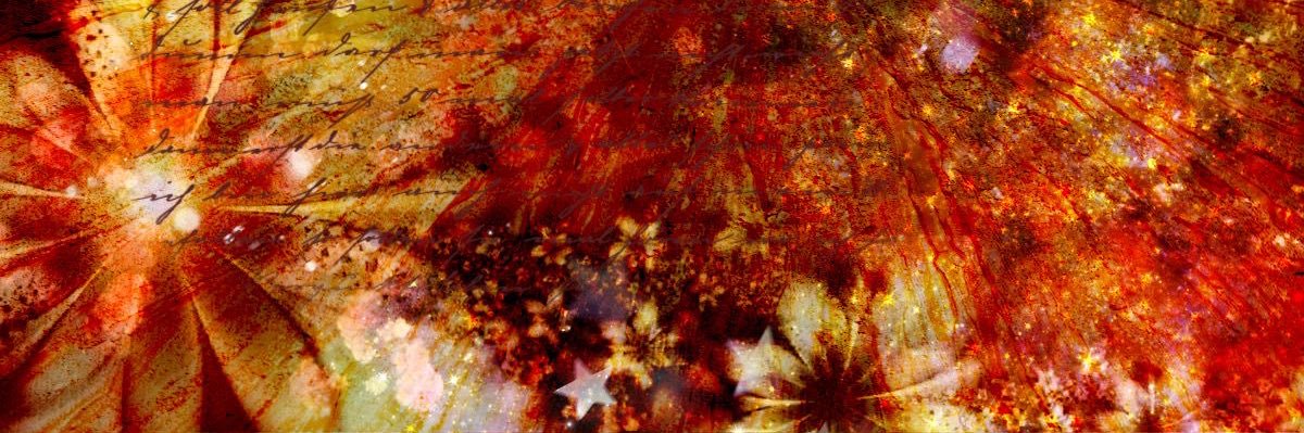 Kyra's banner