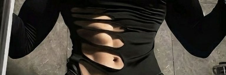 Hunky_menz's banner